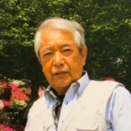 代表取締役 澤田 常男