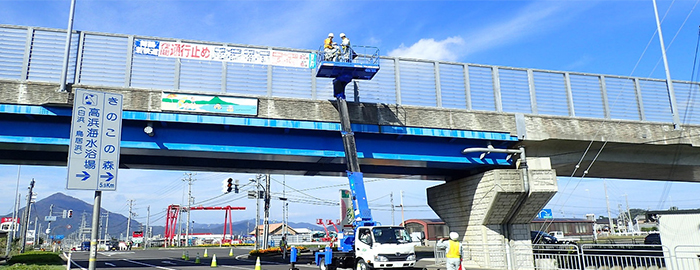 建設コンサルタント