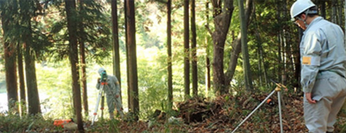 補償コンサルタント